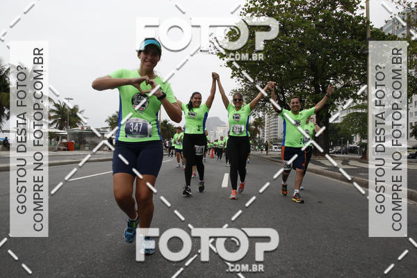 Buy your photos of the eventBimbo Global Energy 2017 - Rio de Janeiro on Fotop
