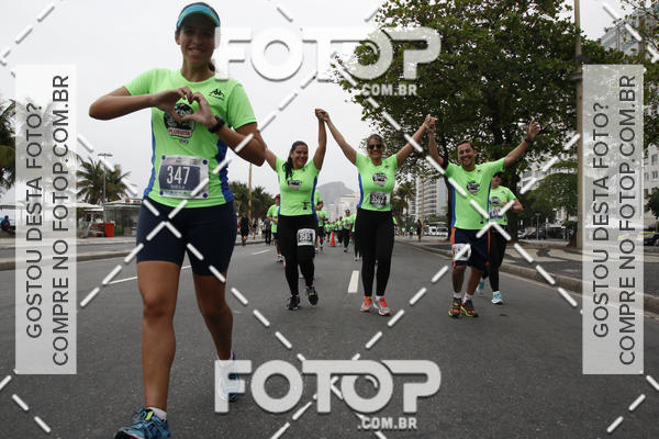 Buy your photos of the eventBimbo Global Energy 2017 - Rio de Janeiro on Fotop