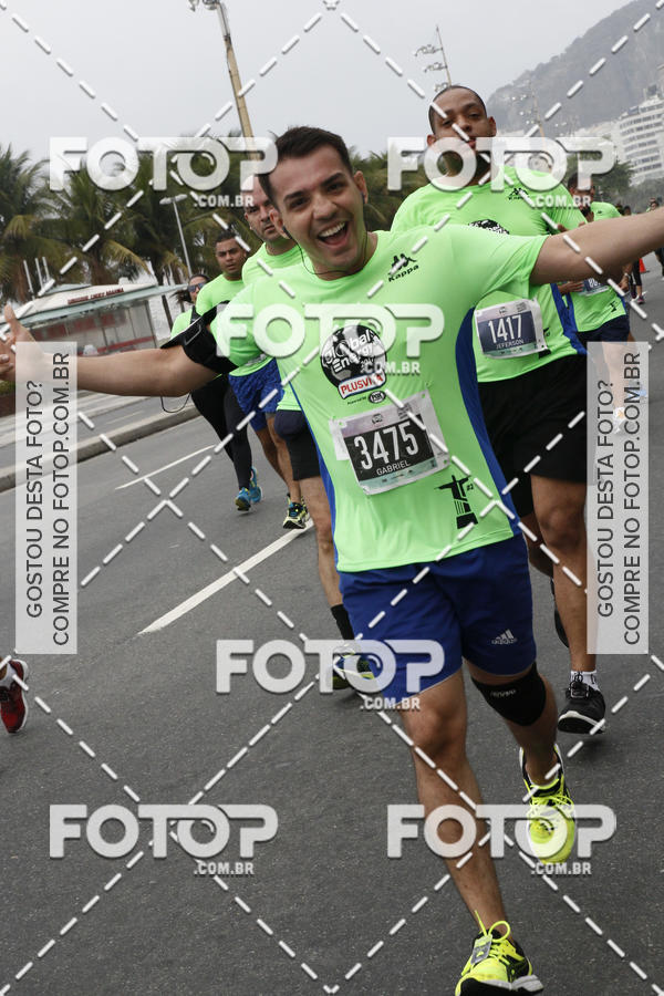 Buy your photos of the eventBimbo Global Energy 2017 - Rio de Janeiro on Fotop