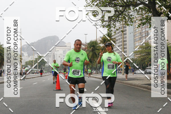 Buy your photos of the eventBimbo Global Energy 2017 - Rio de Janeiro on Fotop