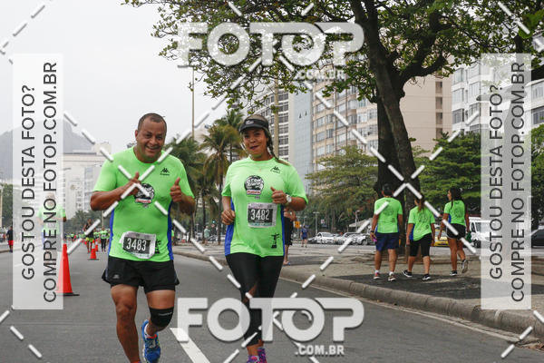 Buy your photos of the eventBimbo Global Energy 2017 - Rio de Janeiro on Fotop