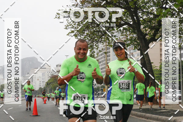 Buy your photos of the eventBimbo Global Energy 2017 - Rio de Janeiro on Fotop