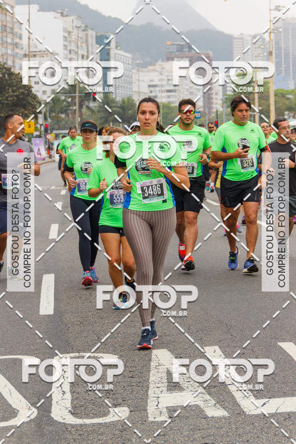 Buy your photos of the eventBimbo Global Energy 2017 - Rio de Janeiro on Fotop