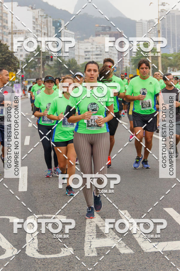 Buy your photos of the eventBimbo Global Energy 2017 - Rio de Janeiro on Fotop