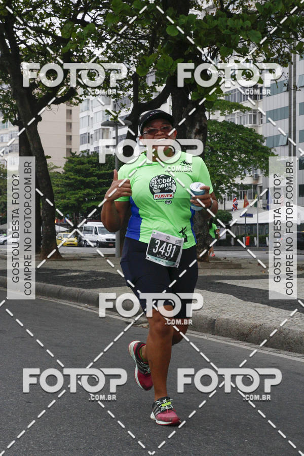 Buy your photos of the eventBimbo Global Energy 2017 - Rio de Janeiro on Fotop