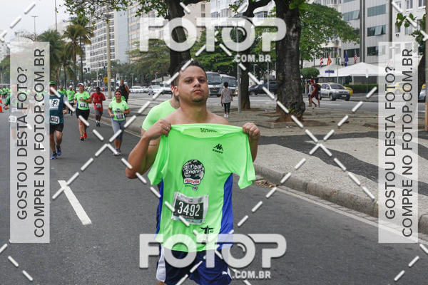 Buy your photos of the eventBimbo Global Energy 2017 - Rio de Janeiro on Fotop