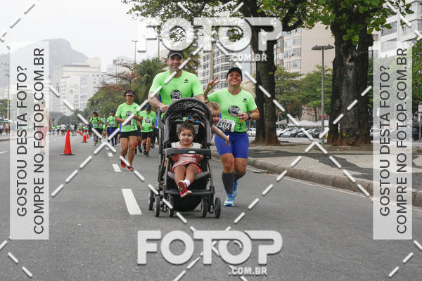 Buy your photos of the eventBimbo Global Energy 2017 - Rio de Janeiro on Fotop