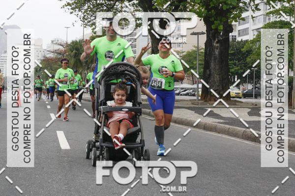 Buy your photos of the eventBimbo Global Energy 2017 - Rio de Janeiro on Fotop