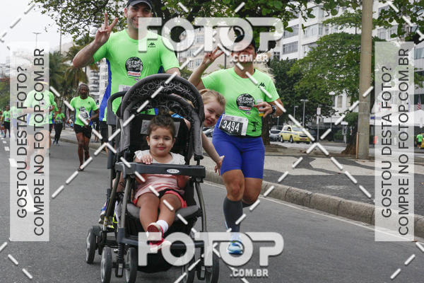 Buy your photos of the eventBimbo Global Energy 2017 - Rio de Janeiro on Fotop