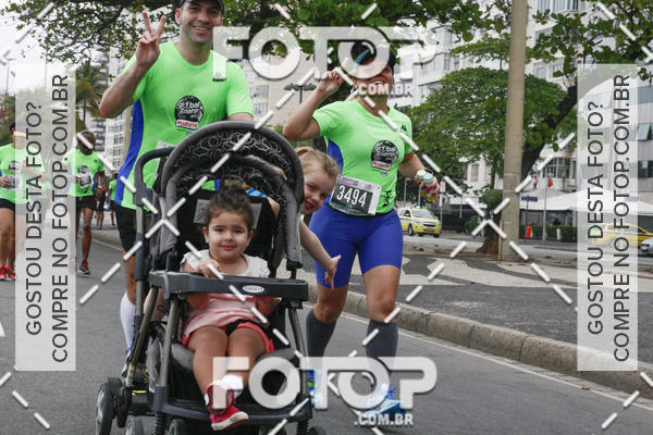 Buy your photos of the eventBimbo Global Energy 2017 - Rio de Janeiro on Fotop