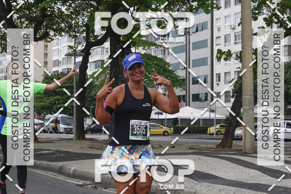 Buy your photos of the eventBimbo Global Energy 2017 - Rio de Janeiro on Fotop