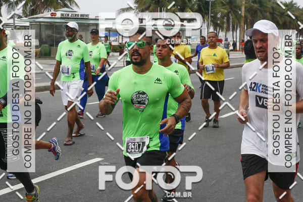 Buy your photos of the eventBimbo Global Energy 2017 - Rio de Janeiro on Fotop