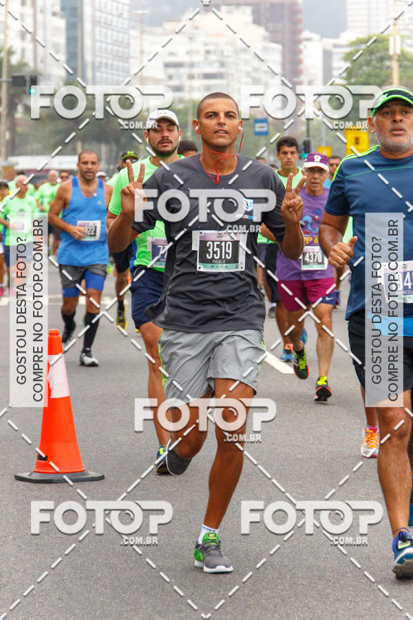 Buy your photos of the eventBimbo Global Energy 2017 - Rio de Janeiro on Fotop