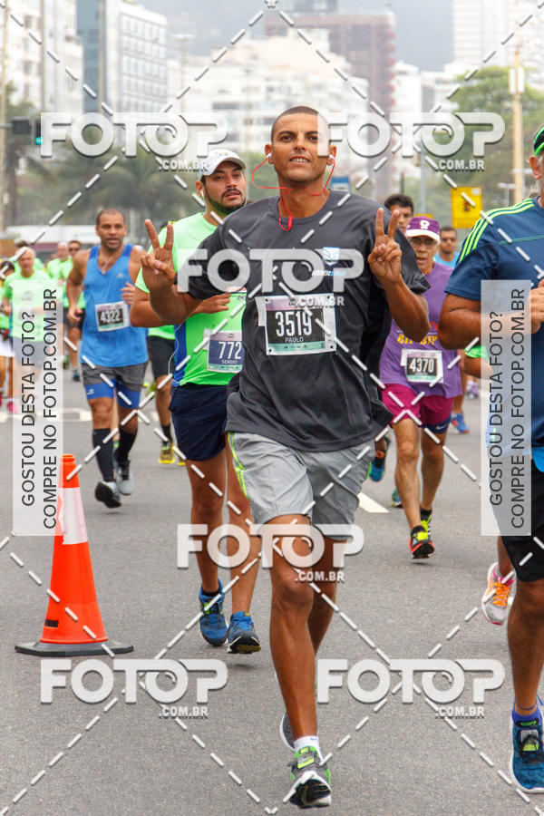 Buy your photos of the eventBimbo Global Energy 2017 - Rio de Janeiro on Fotop