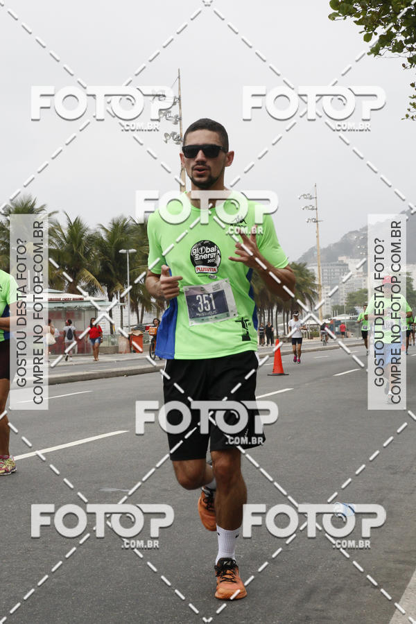 Buy your photos of the eventBimbo Global Energy 2017 - Rio de Janeiro on Fotop