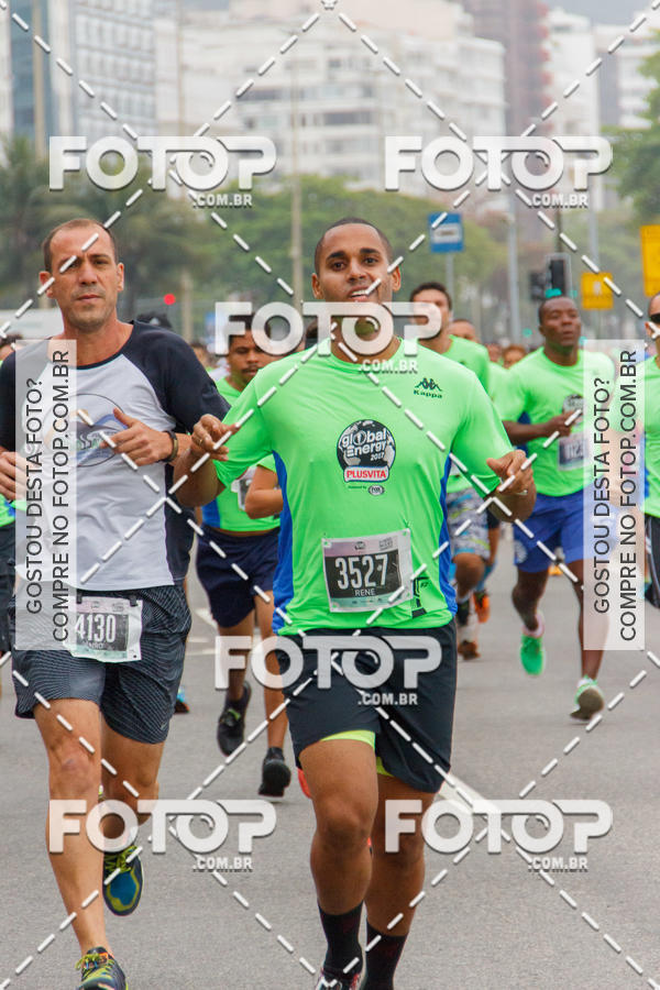 Buy your photos of the eventBimbo Global Energy 2017 - Rio de Janeiro on Fotop