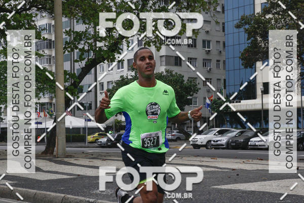 Buy your photos of the eventBimbo Global Energy 2017 - Rio de Janeiro on Fotop