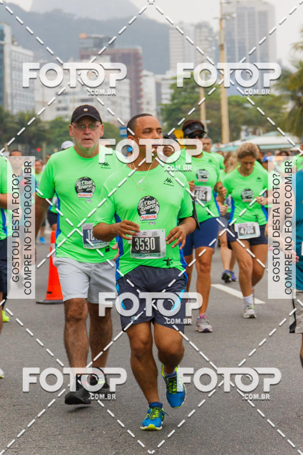 Buy your photos of the eventBimbo Global Energy 2017 - Rio de Janeiro on Fotop