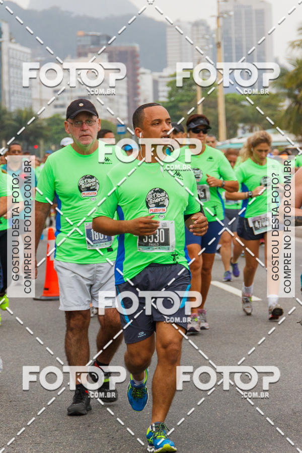 Buy your photos of the eventBimbo Global Energy 2017 - Rio de Janeiro on Fotop