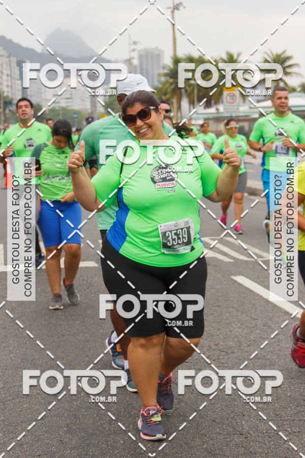 Buy your photos of the eventBimbo Global Energy 2017 - Rio de Janeiro on Fotop