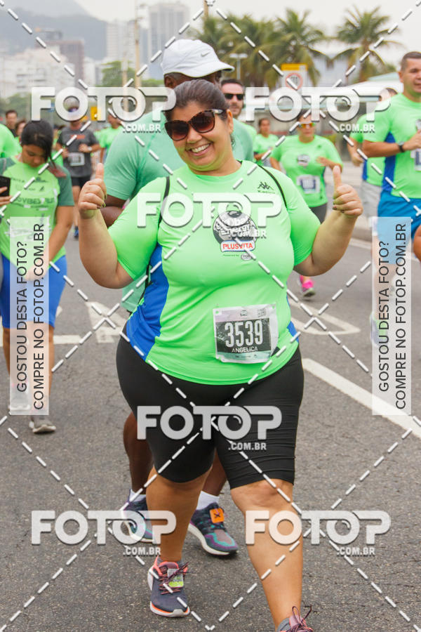 Buy your photos of the eventBimbo Global Energy 2017 - Rio de Janeiro on Fotop