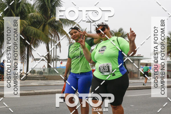 Buy your photos of the eventBimbo Global Energy 2017 - Rio de Janeiro on Fotop