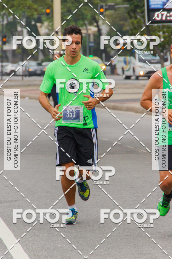 Buy your photos of the eventBimbo Global Energy 2017 - Rio de Janeiro on Fotop