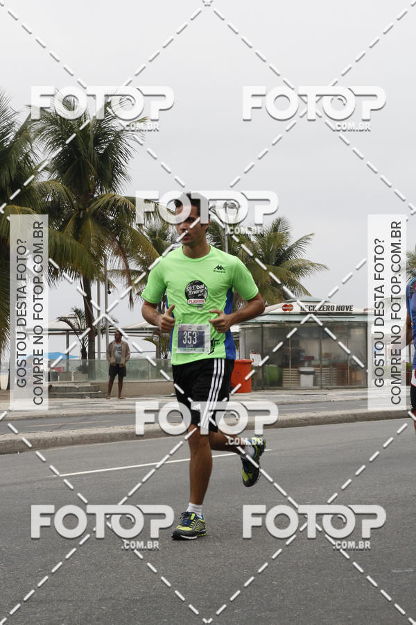 Buy your photos of the eventBimbo Global Energy 2017 - Rio de Janeiro on Fotop