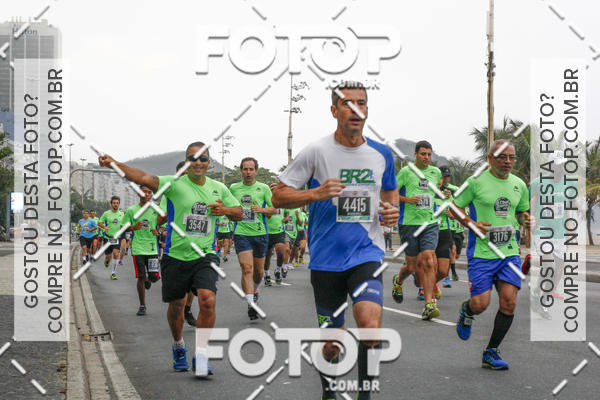 Buy your photos of the eventBimbo Global Energy 2017 - Rio de Janeiro on Fotop