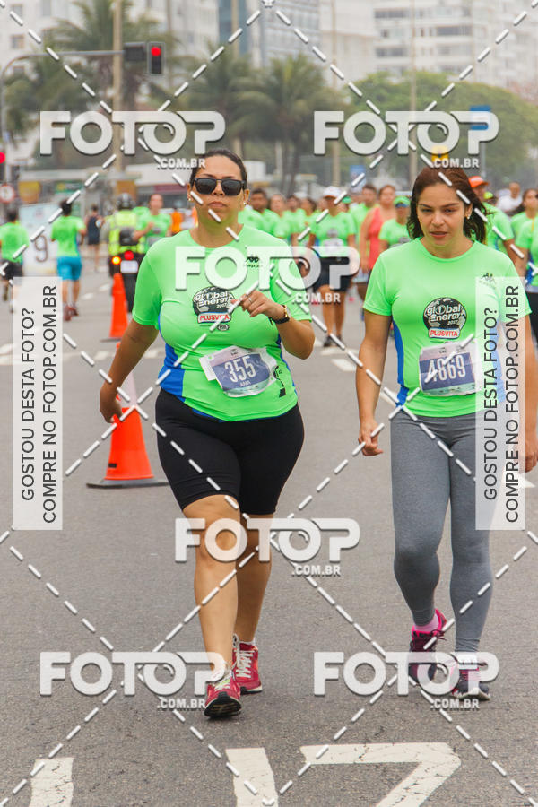 Buy your photos of the eventBimbo Global Energy 2017 - Rio de Janeiro on Fotop