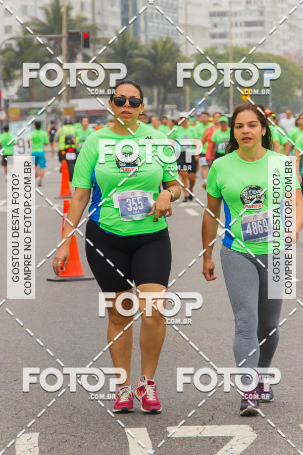 Buy your photos of the eventBimbo Global Energy 2017 - Rio de Janeiro on Fotop