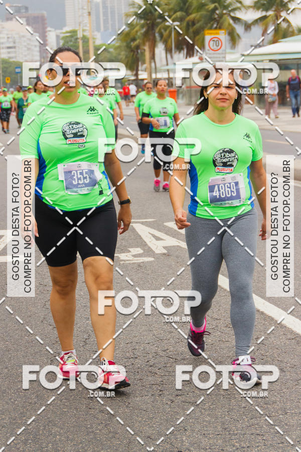 Buy your photos of the eventBimbo Global Energy 2017 - Rio de Janeiro on Fotop