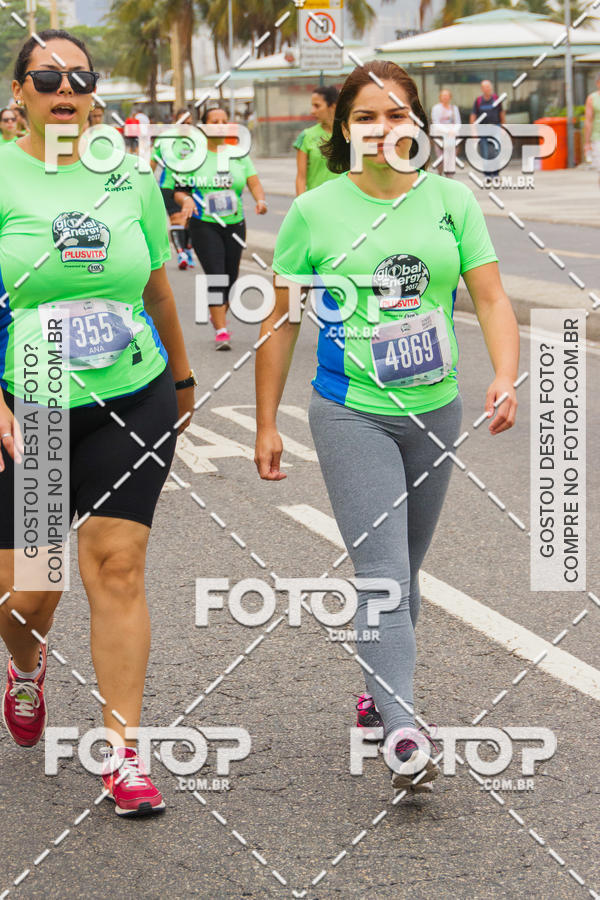 Buy your photos of the eventBimbo Global Energy 2017 - Rio de Janeiro on Fotop