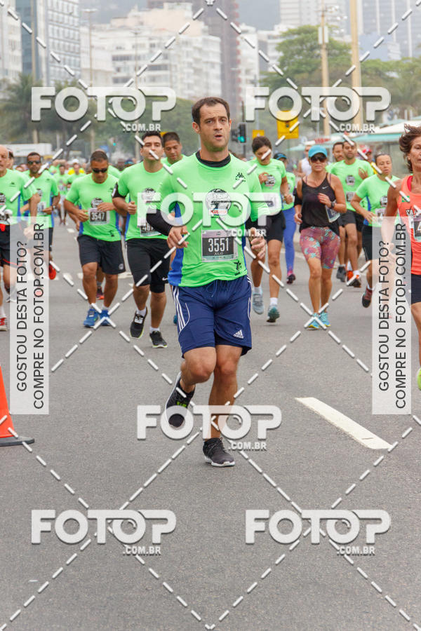 Buy your photos of the eventBimbo Global Energy 2017 - Rio de Janeiro on Fotop