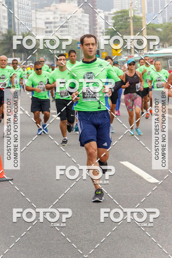 Buy your photos of the eventBimbo Global Energy 2017 - Rio de Janeiro on Fotop