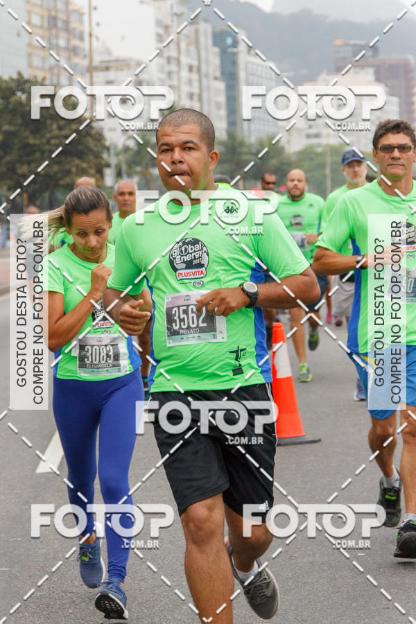 Buy your photos of the eventBimbo Global Energy 2017 - Rio de Janeiro on Fotop