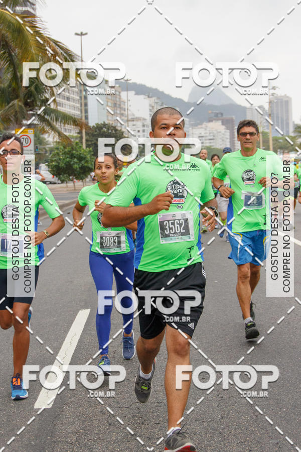 Buy your photos of the eventBimbo Global Energy 2017 - Rio de Janeiro on Fotop