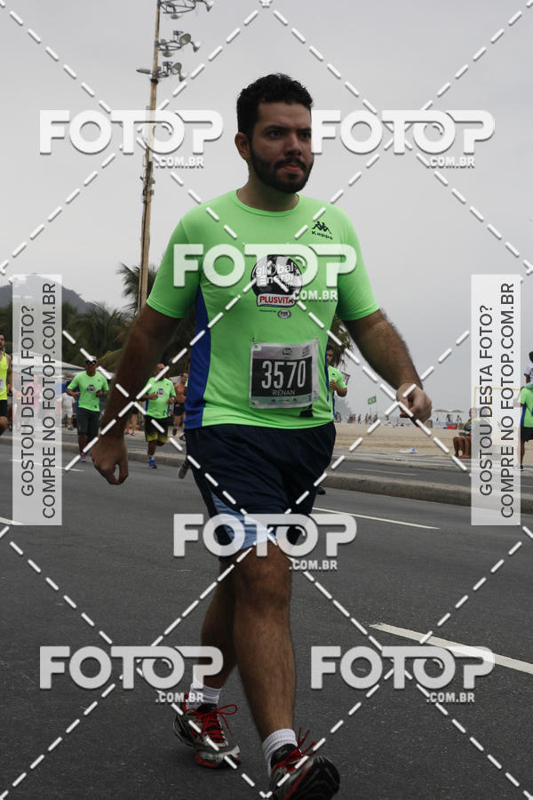 Buy your photos of the eventBimbo Global Energy 2017 - Rio de Janeiro on Fotop