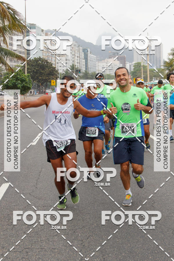 Buy your photos of the eventBimbo Global Energy 2017 - Rio de Janeiro on Fotop