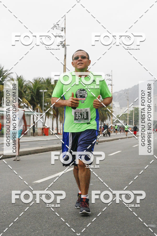 Buy your photos of the eventBimbo Global Energy 2017 - Rio de Janeiro on Fotop