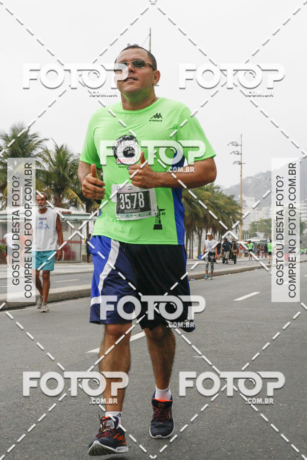 Buy your photos of the eventBimbo Global Energy 2017 - Rio de Janeiro on Fotop