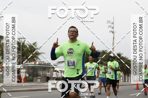 Buy your photos of the eventBimbo Global Energy 2017 - Rio de Janeiro on Fotop