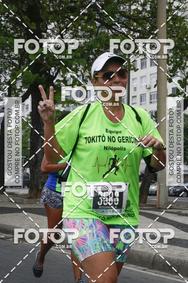 Buy your photos of the eventBimbo Global Energy 2017 - Rio de Janeiro on Fotop