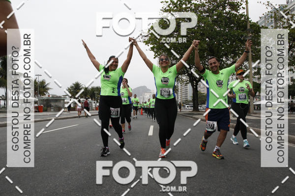 Buy your photos of the eventBimbo Global Energy 2017 - Rio de Janeiro on Fotop