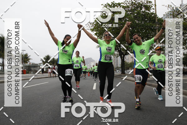 Buy your photos of the eventBimbo Global Energy 2017 - Rio de Janeiro on Fotop