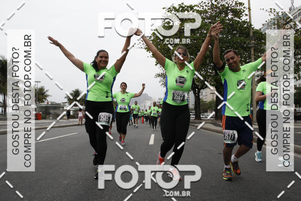 Buy your photos of the eventBimbo Global Energy 2017 - Rio de Janeiro on Fotop