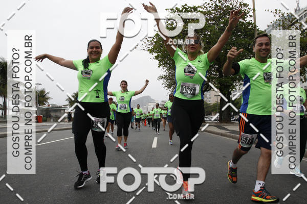 Buy your photos of the eventBimbo Global Energy 2017 - Rio de Janeiro on Fotop