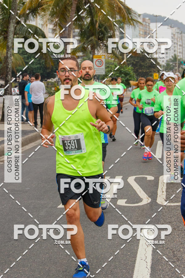 Buy your photos of the eventBimbo Global Energy 2017 - Rio de Janeiro on Fotop