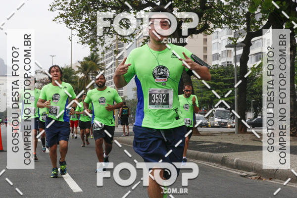 Buy your photos of the eventBimbo Global Energy 2017 - Rio de Janeiro on Fotop