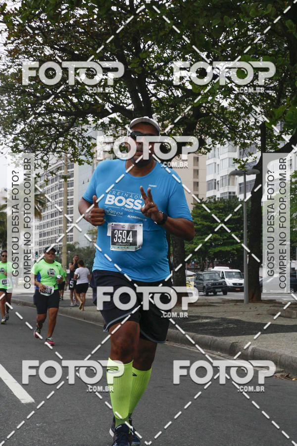 Buy your photos of the eventBimbo Global Energy 2017 - Rio de Janeiro on Fotop